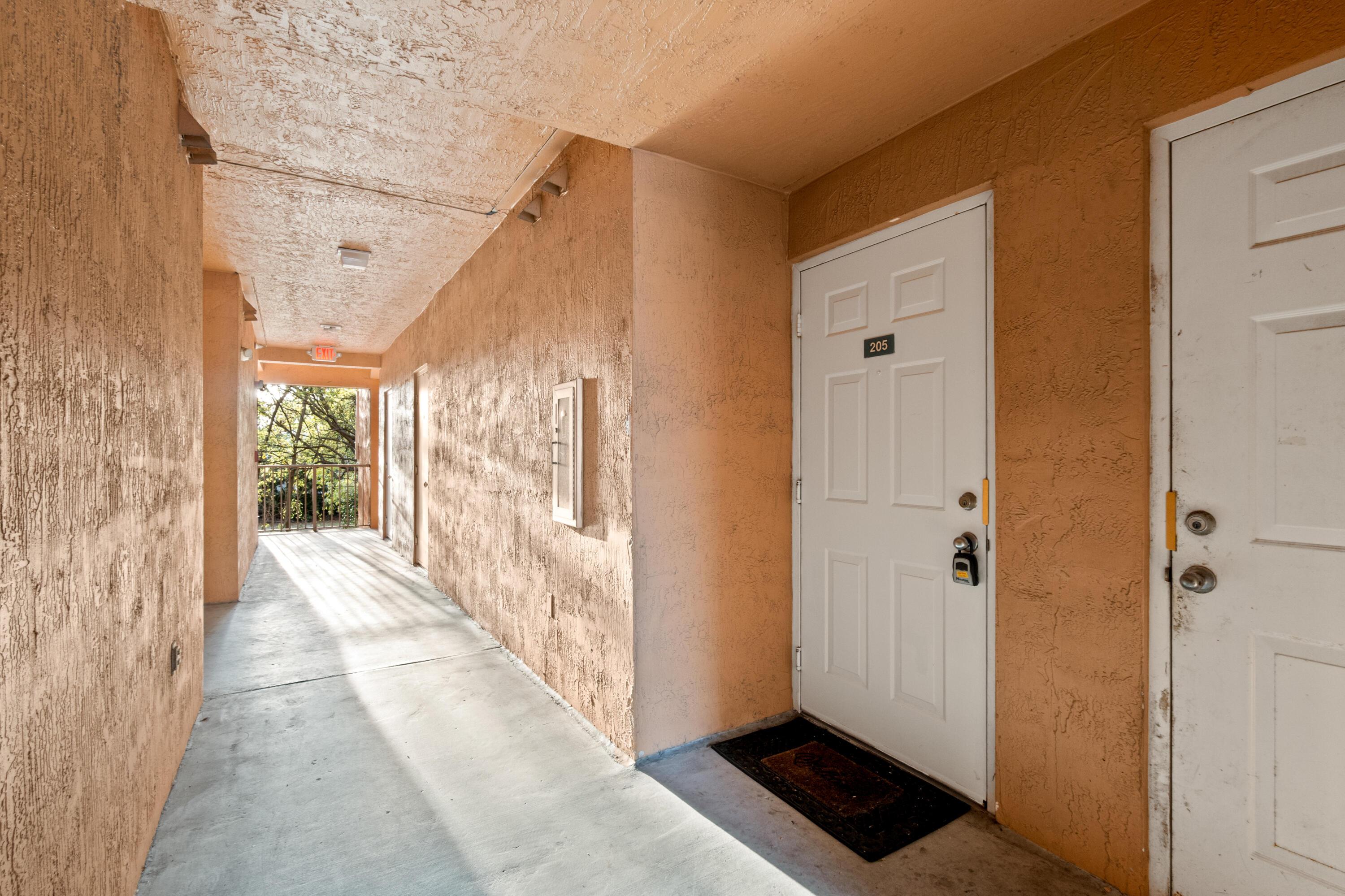 6960 SW 39th E205, Davie, FL 33314, Davie - Photo 2