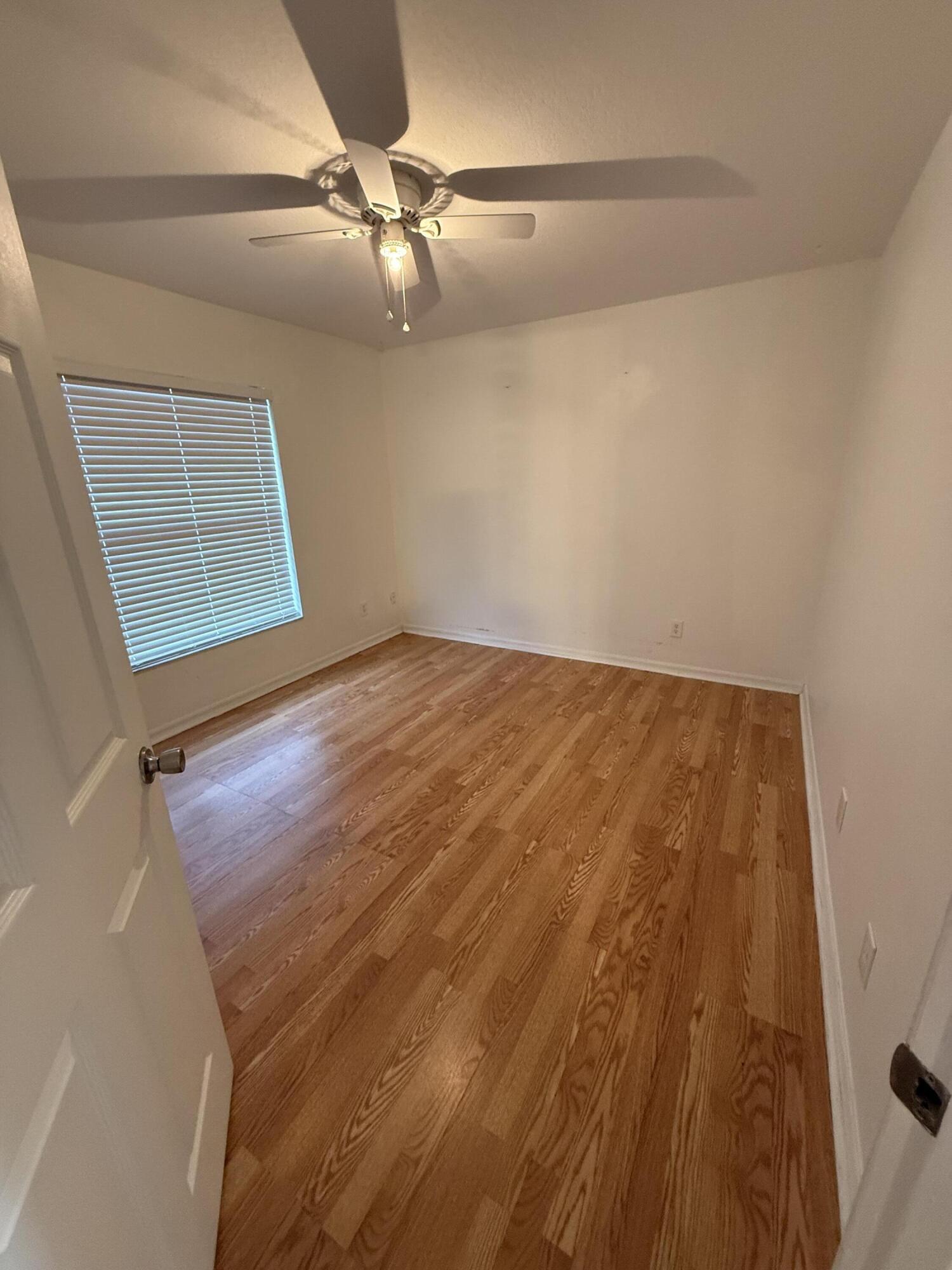 249 NE Glentry Avenue, Port St. Lucie, FL 34983, Port St. Lucie - Photo 5