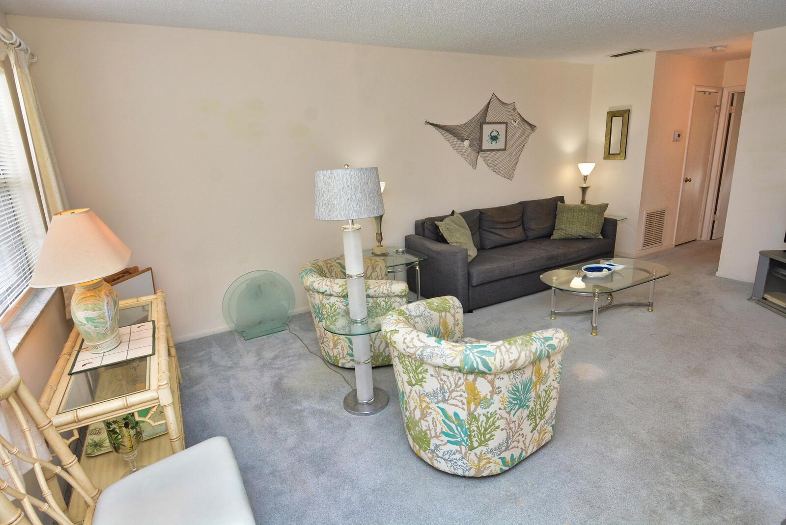 1225 NW 21st Street 2512, Stuart, FL 34994, Stuart - Photo 2