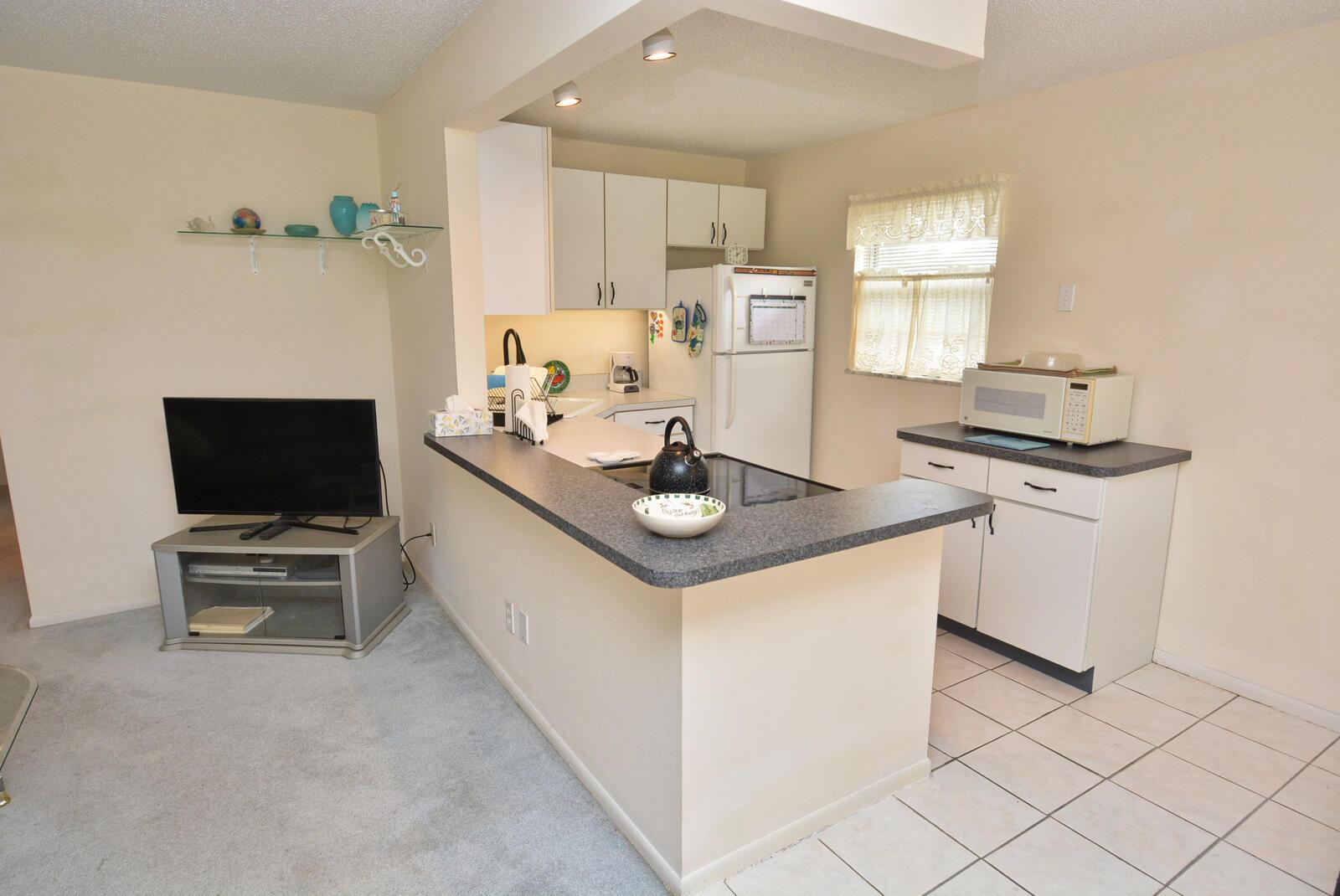 1225 NW 21st Street 2512, Stuart, FL 34994, Stuart - Photo 3