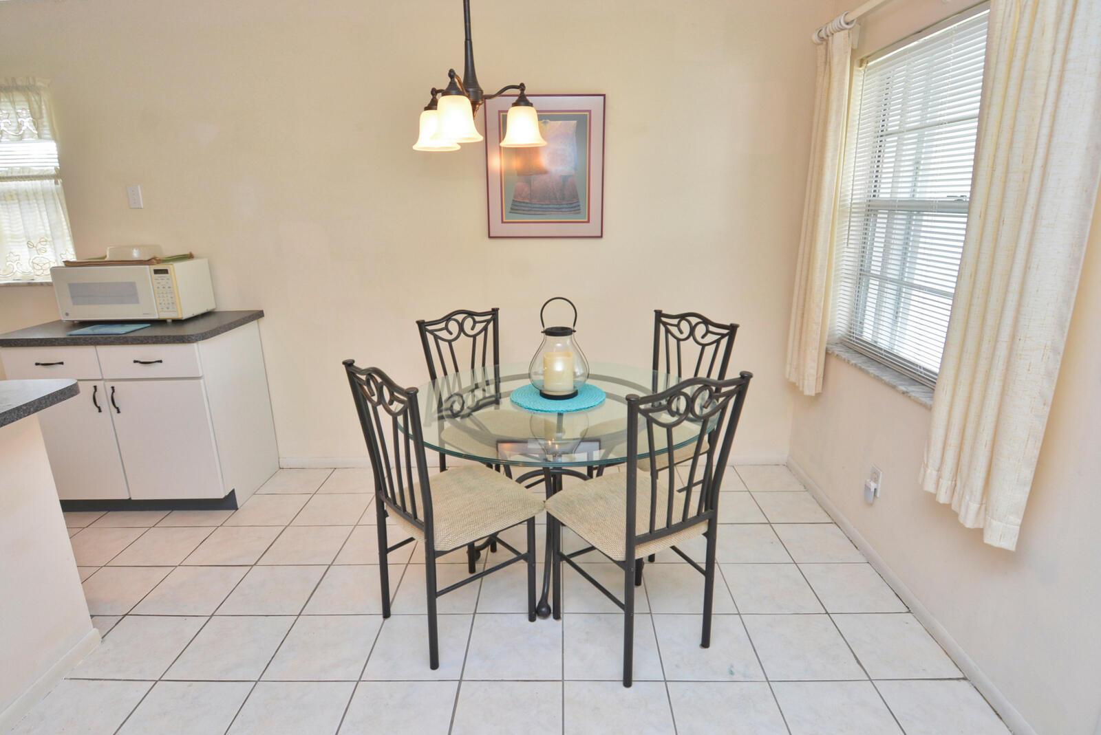 1225 NW 21st Street 2512, Stuart, FL 34994, Stuart - Photo 4