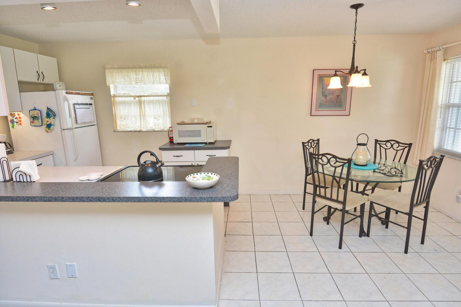 1225 NW 21st Street 2512, Stuart, FL 34994, Stuart - Photo 5