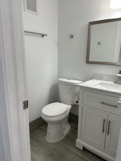 105 E Coventry E 105, West Palm Beach, FL 33417, West Palm Beach - Photo 3