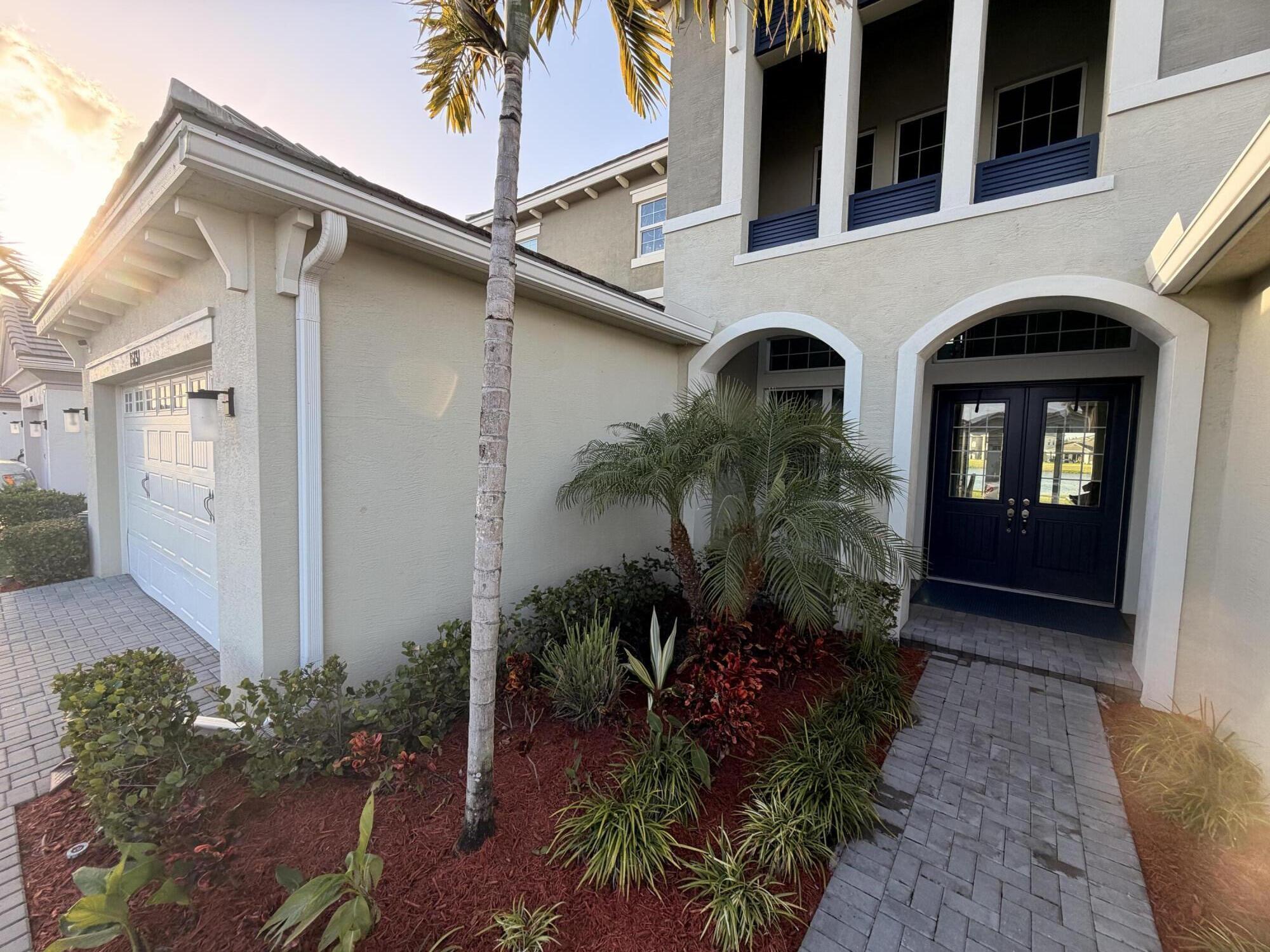 15131 Courtland Court, Loxahatchee, FL 33470, Loxahatchee - Photo 5