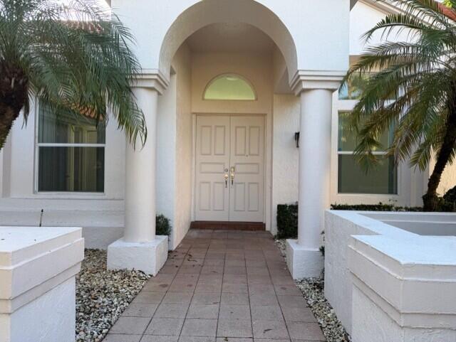 2690 Oakmont, Weston, FL 33332, Weston - Photo 3