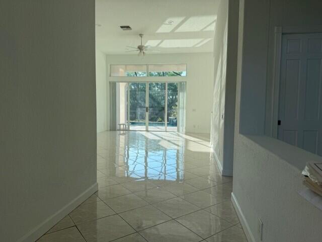 2690 Oakmont, Weston, FL 33332, Weston - Photo 4