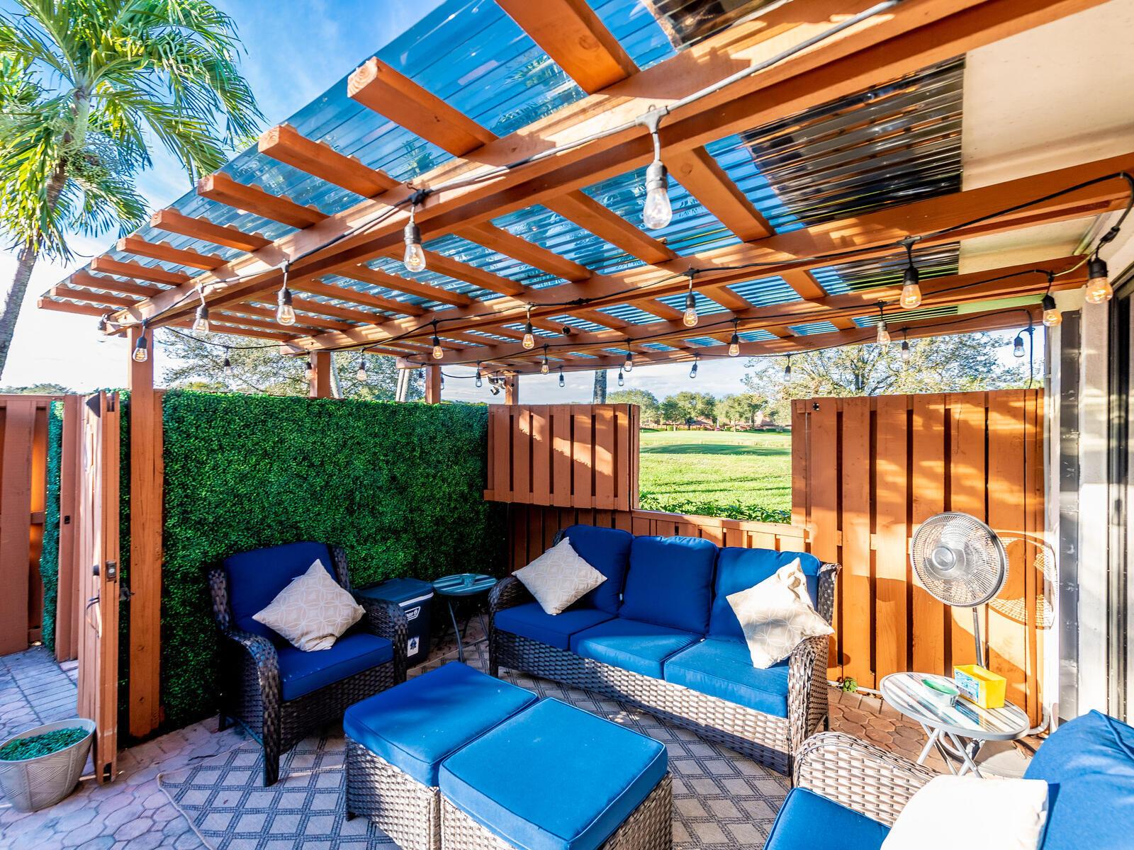 9131 SW 20th Place A, Davie, FL 33324, Davie - Photo 5