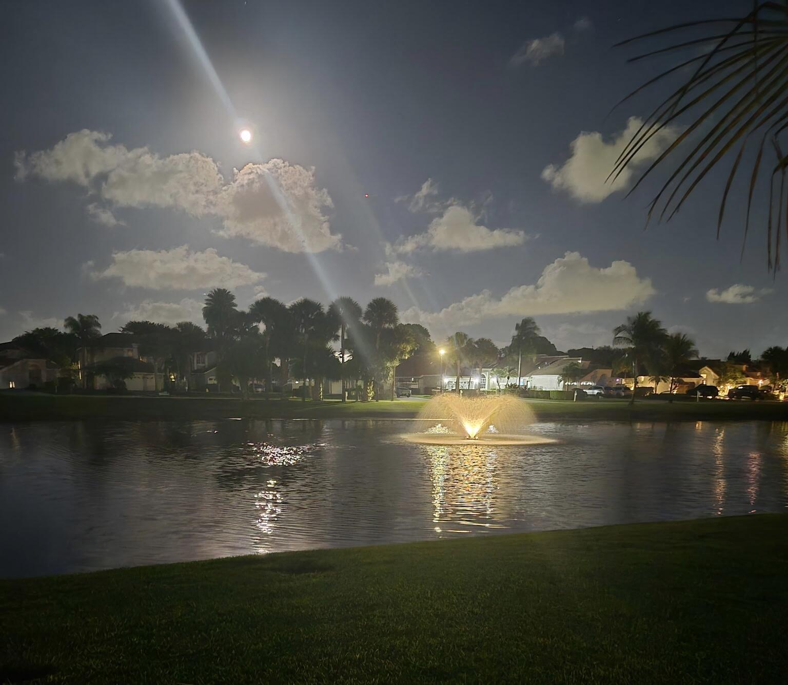 12841 Oak Knoll Drive, Palm Beach Gardens, FL 33418, Palm Beach Gardens - Photo 3