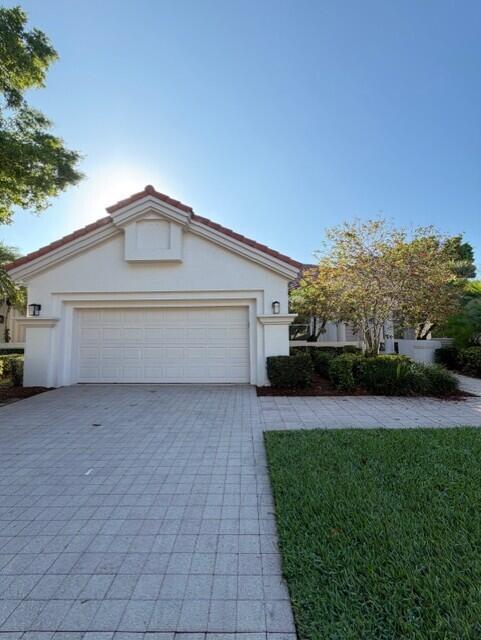 2690 Oakmont, Weston, FL 33332, Weston - Photo 2