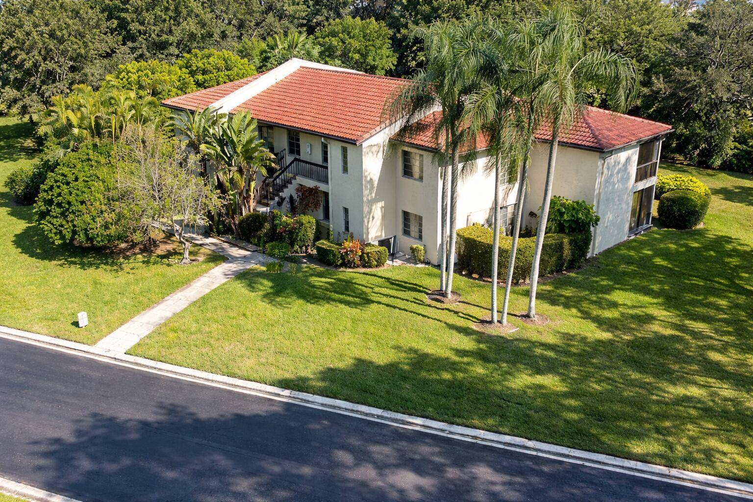 8305 Casa Del Lago E, Boca Raton, FL 33433, Boca Raton