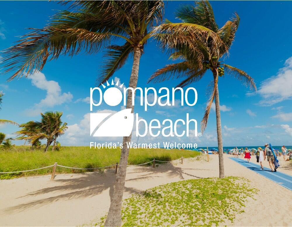 27 SE 24 Avenue 2, Pompano Beach, FL 33062, Pompano Beach
