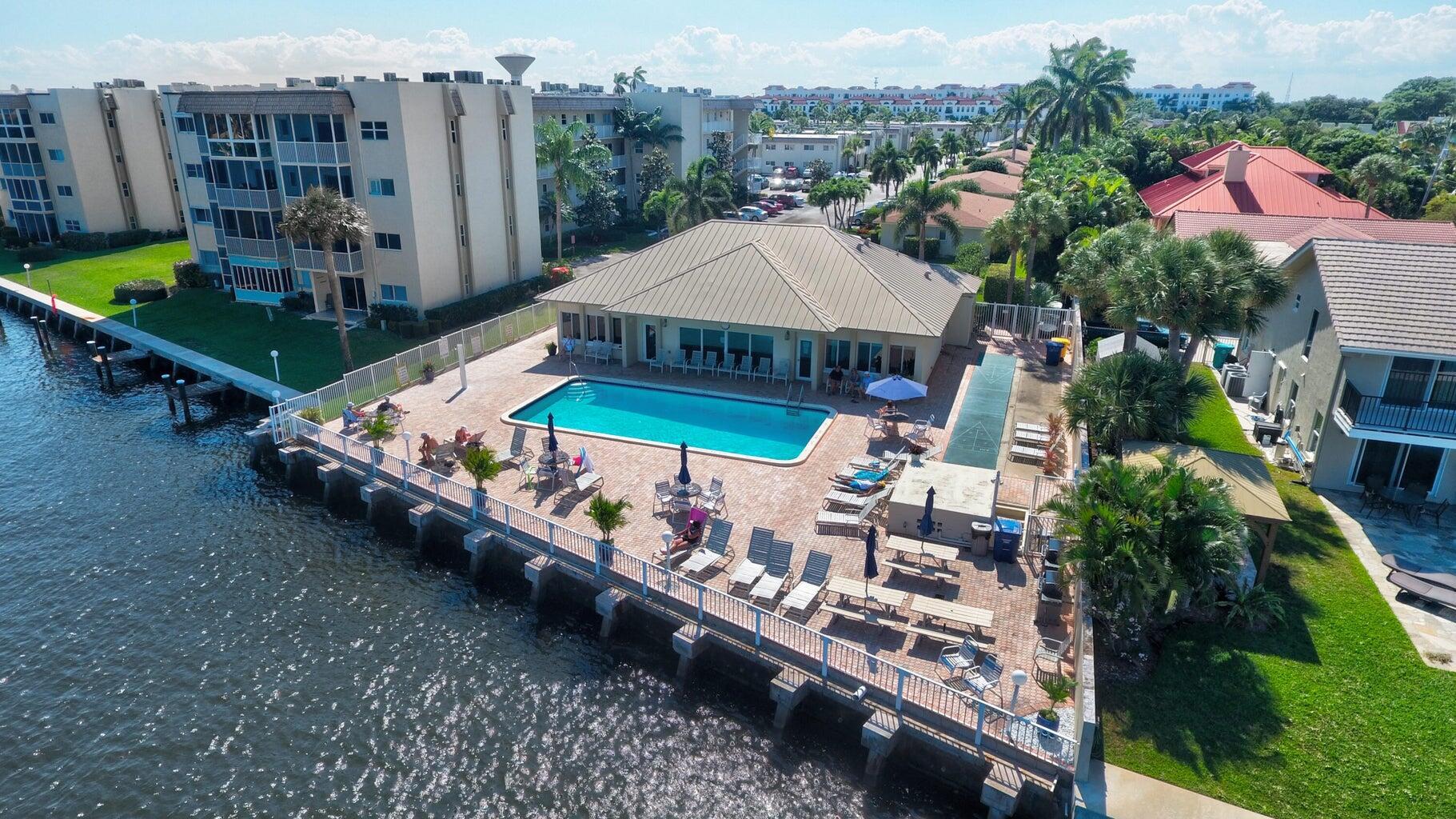 650 Snug Harbor Drive G310, Boynton Beach, FL 33435, Boynton Beach