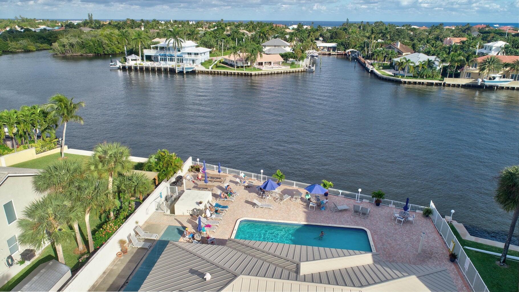 650 Snug Harbor Drive G310, Boynton Beach, FL 33435, Boynton Beach - Photo 2