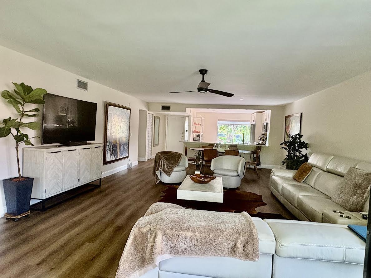 11280 Green Lake Drive 203, Boynton Beach, FL 33437, Boynton Beach