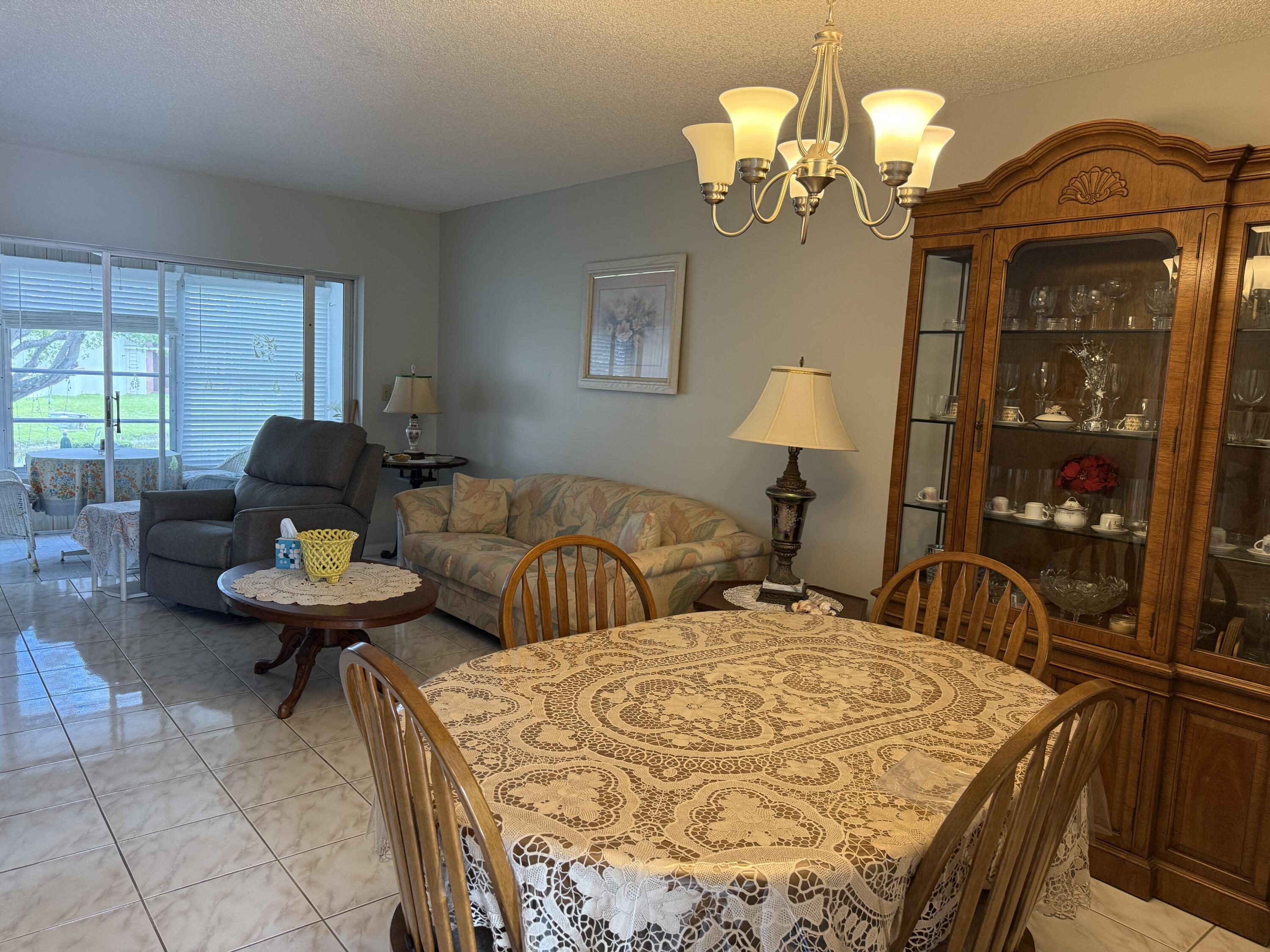 3001 NW 46th Avenue 204, Lauderdale Lakes, FL 33313, Lauderdale Lakes