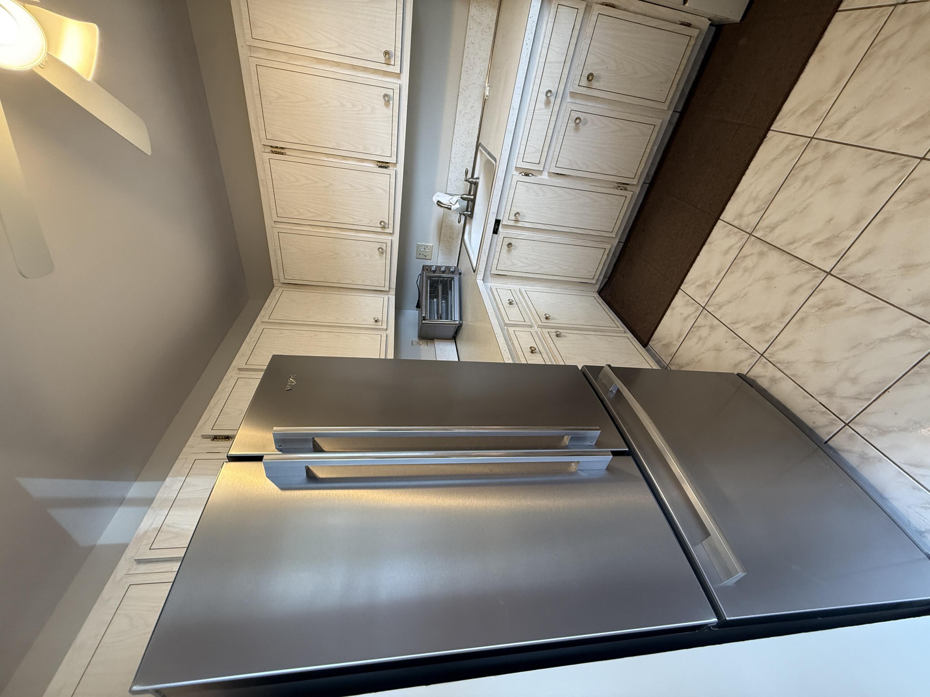 3001 NW 46th Avenue 204, Lauderdale Lakes, FL 33313, Lauderdale Lakes - Photo 5