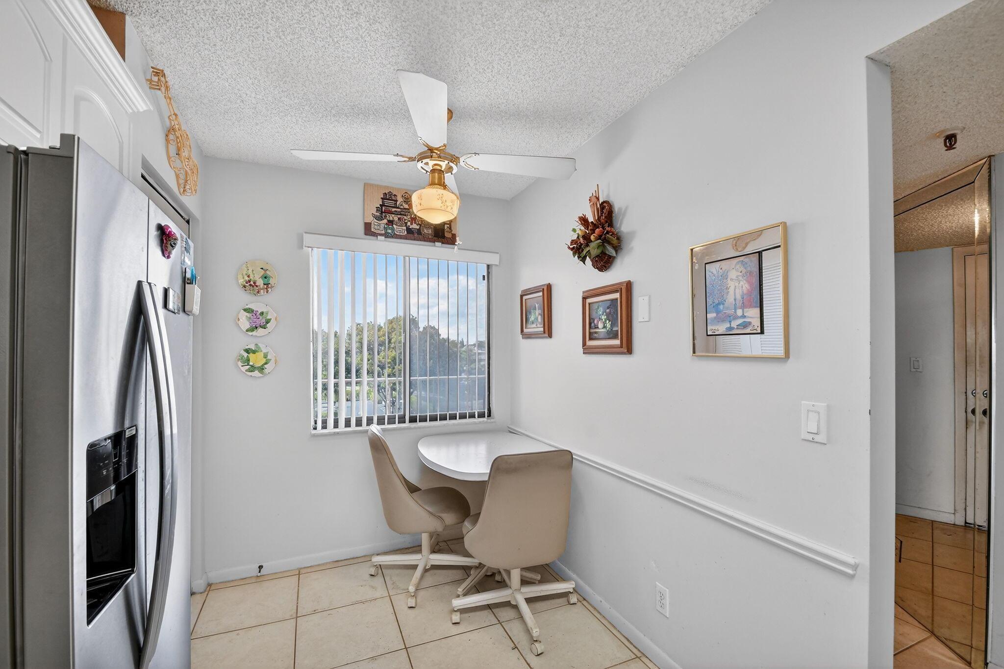 7076 Huntington Lane 503, Delray Beach, FL 33446, Delray Beach - Photo 5