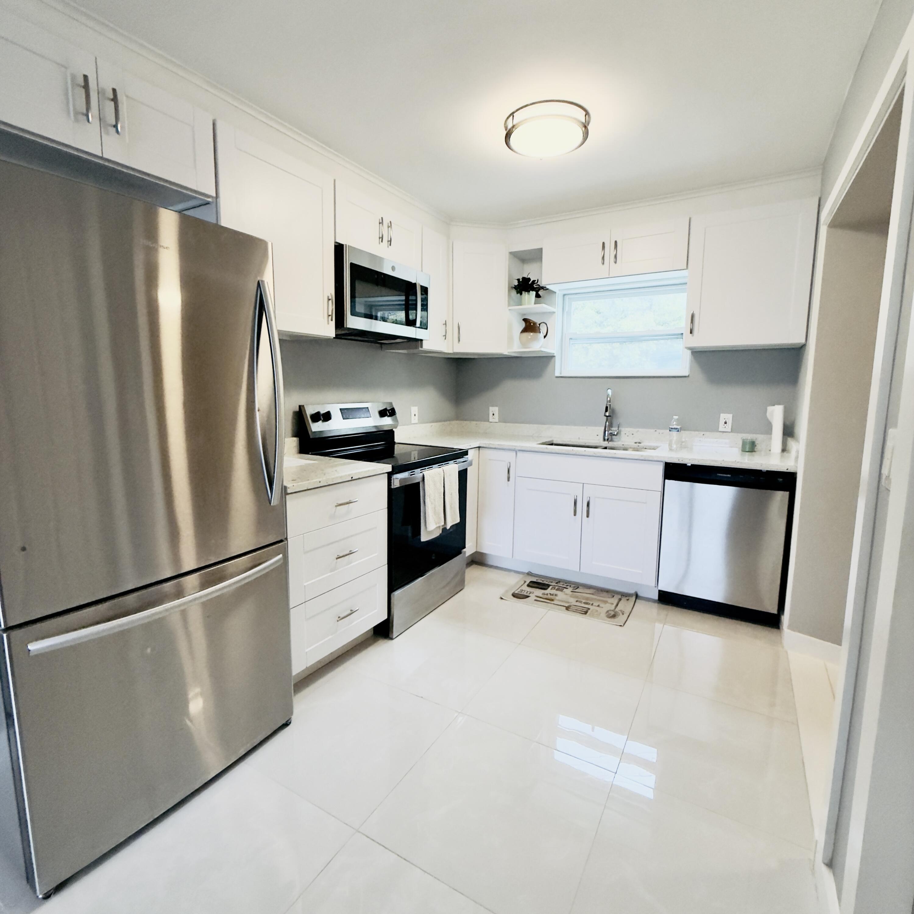 2533 NE 12th Terrace, Pompano Beach, FL 33064, Pompano Beach