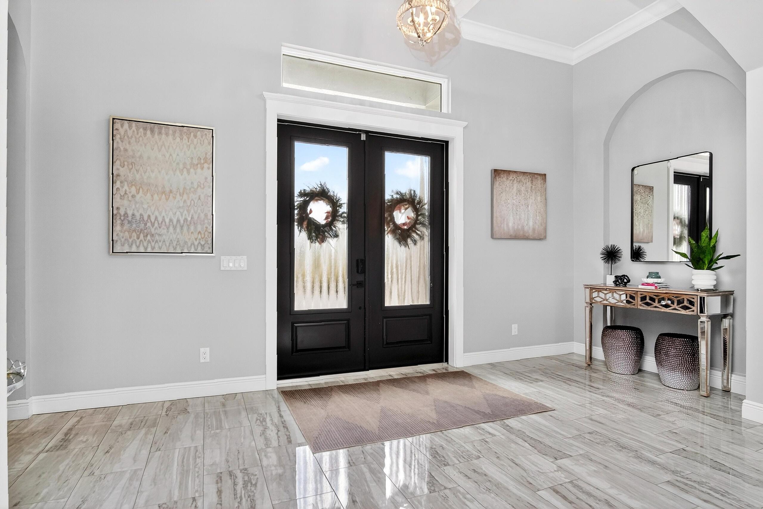 1433 SW Osprey Cove, Port St. Lucie, FL 34986, Port St. Lucie - Photo 4