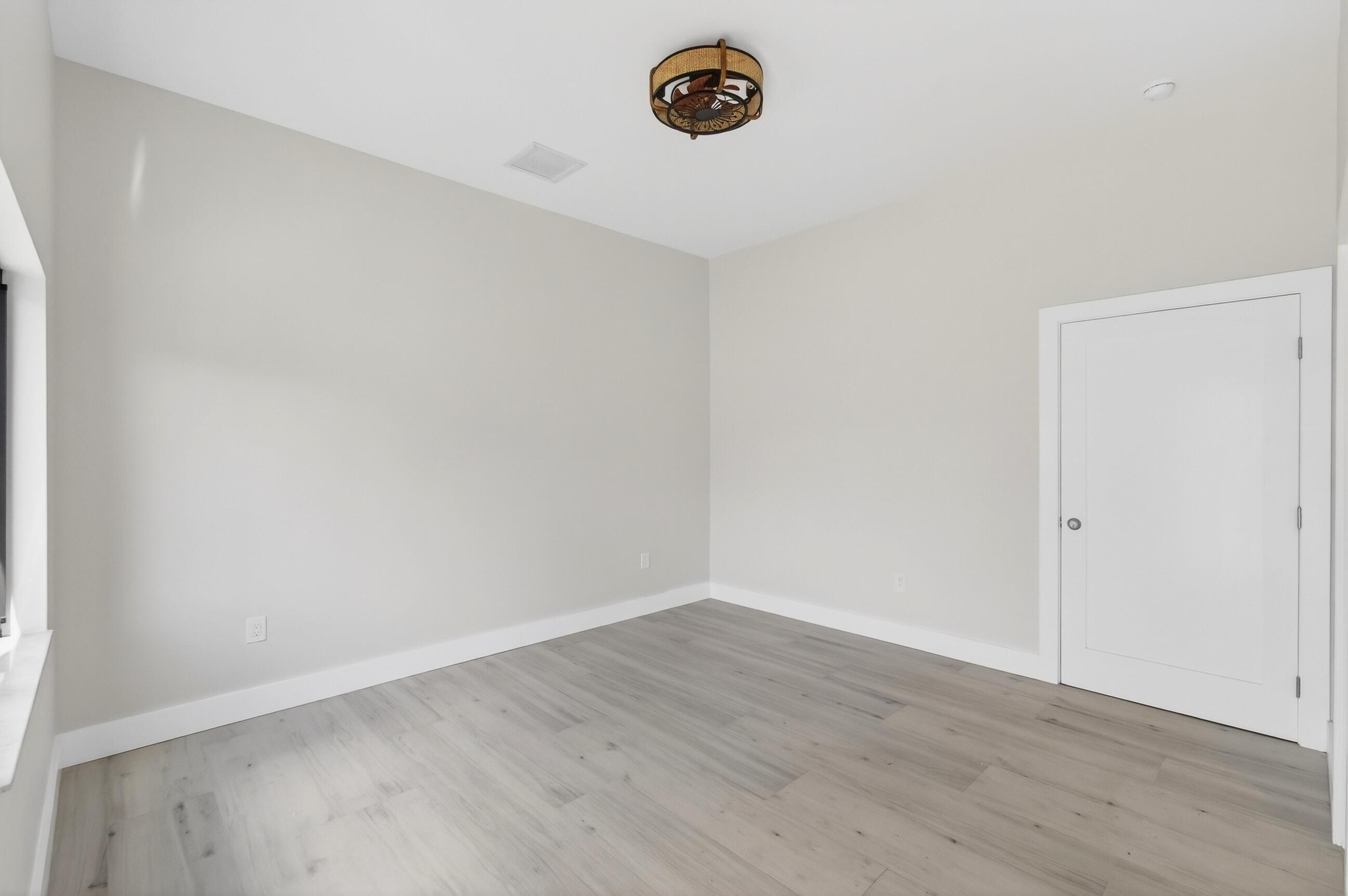 216 S C, Lake Worth Beach, FL 33460, Lake Worth Beach - Photo 3