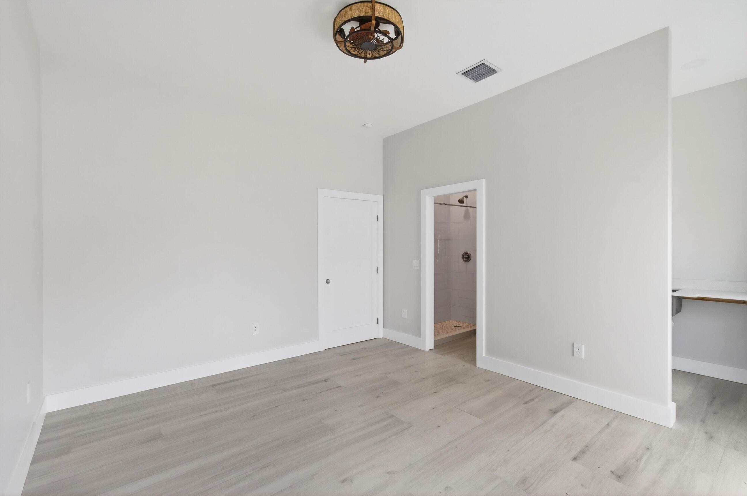 216 S C, Lake Worth Beach, FL 33460, Lake Worth Beach - Photo 4