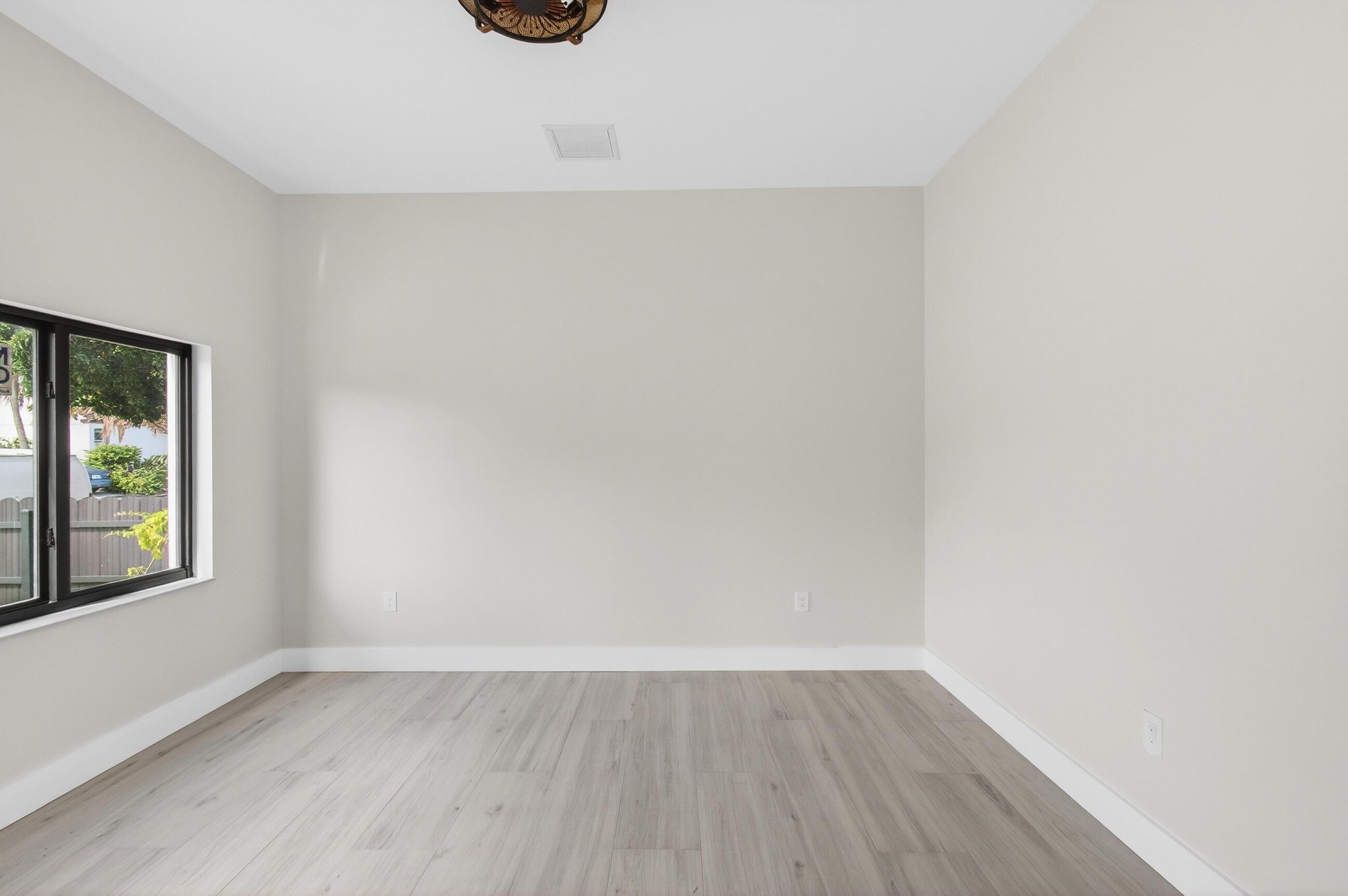 216 S C, Lake Worth Beach, FL 33460, Lake Worth Beach - Photo 5