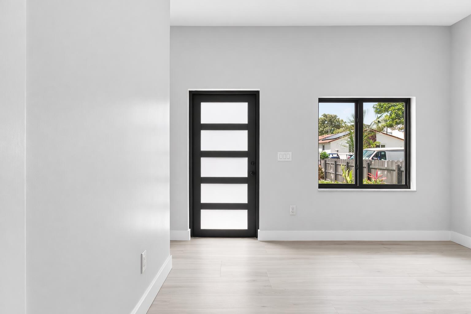 216 S C, Lake Worth Beach, FL 33460, Lake Worth Beach - Photo 2