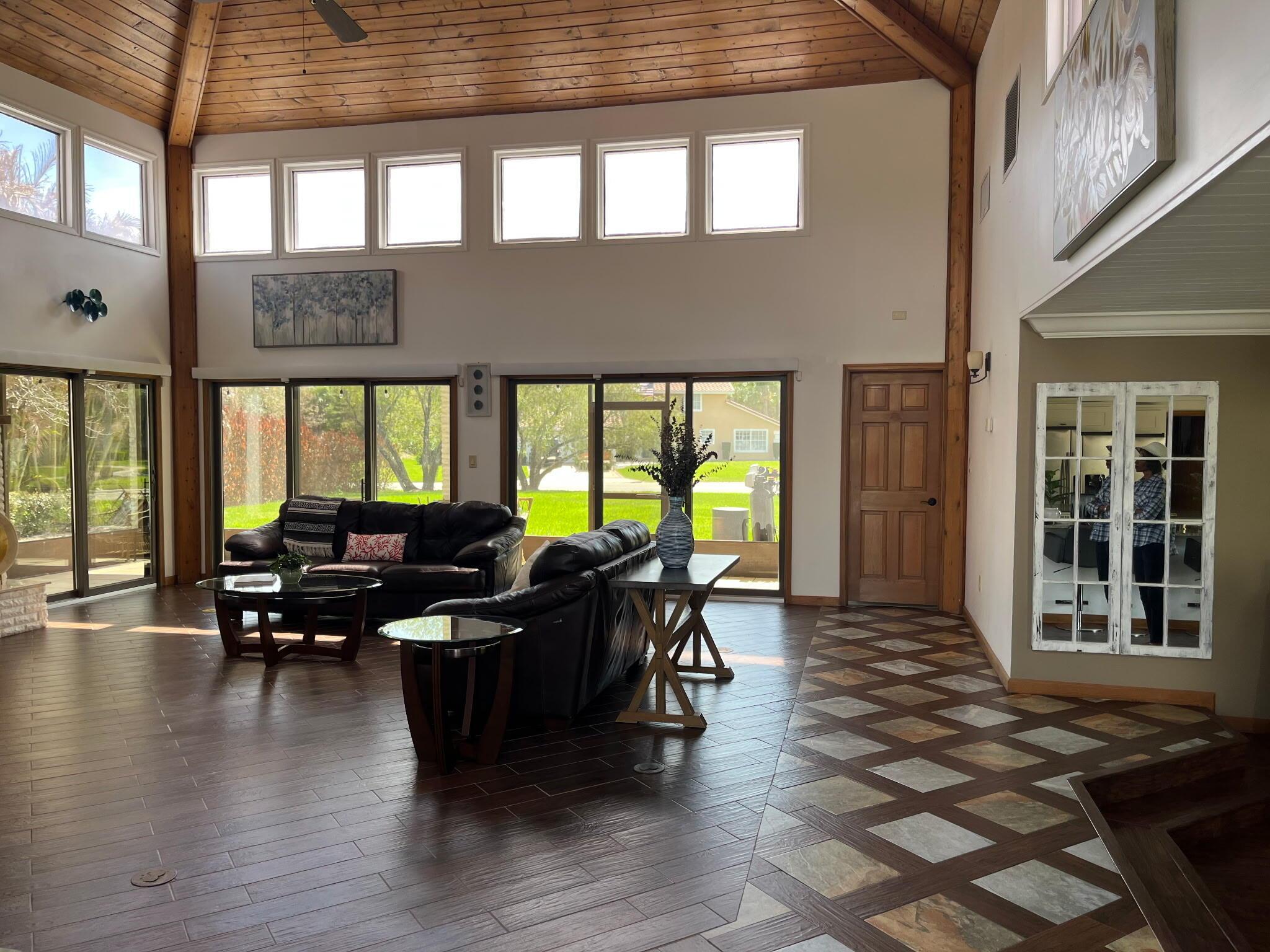 2990 Conifer Drive, Fort Pierce, FL 34951, Fort Pierce - Photo 3