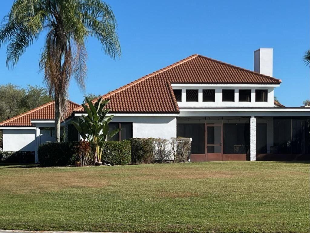 2990 Conifer Drive, Fort Pierce, FL 34951, Fort Pierce - Photo 4