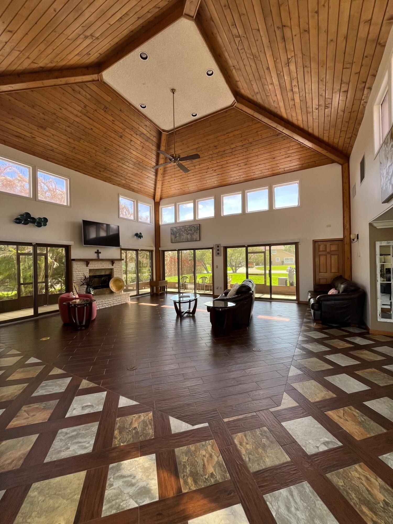 2990 Conifer Drive, Fort Pierce, FL 34951, Fort Pierce - Photo 5