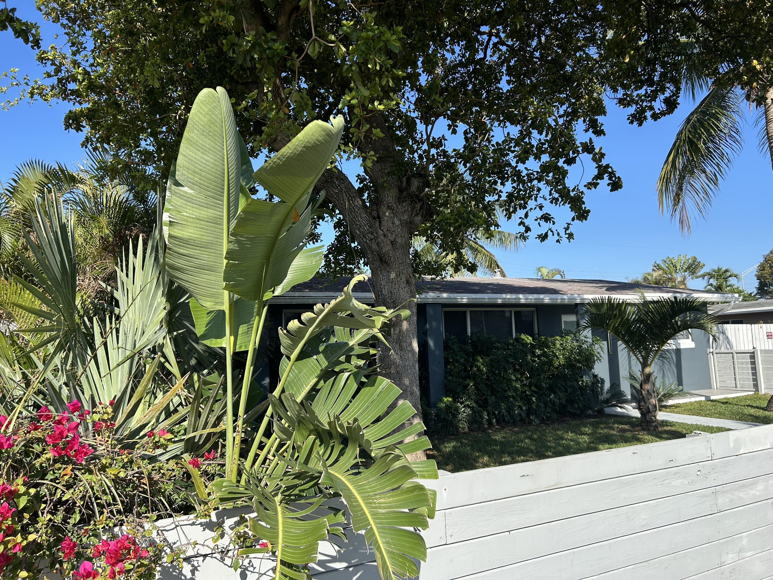 4321 NW 15th Avenue, Oakland Park, FL 33309, Oakland Park