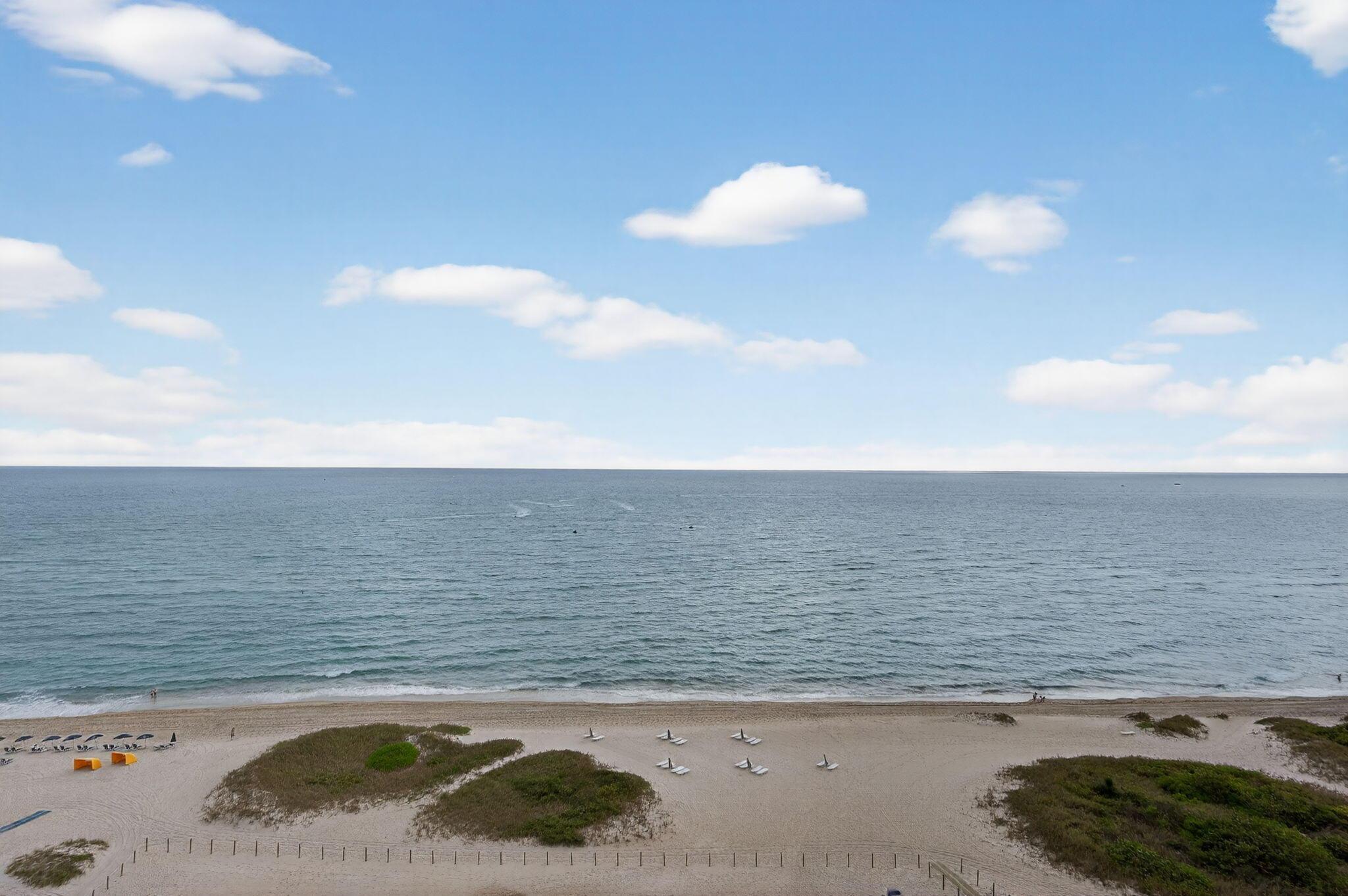 1116 N Ocean Boulevard 1204, Pompano Beach, FL 33062, Pompano Beach - Photo 3