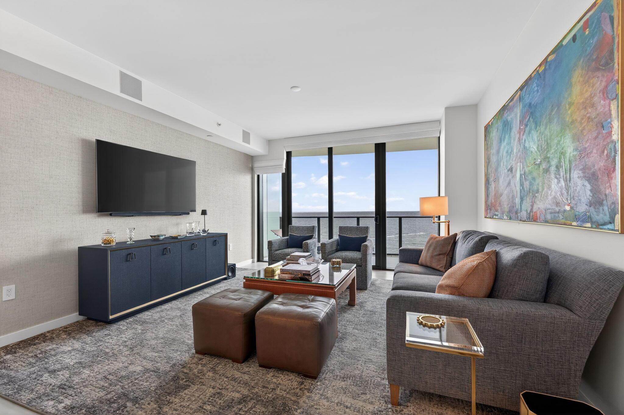 1116 N Ocean Boulevard 1204, Pompano Beach, FL 33062, Pompano Beach - Photo 5