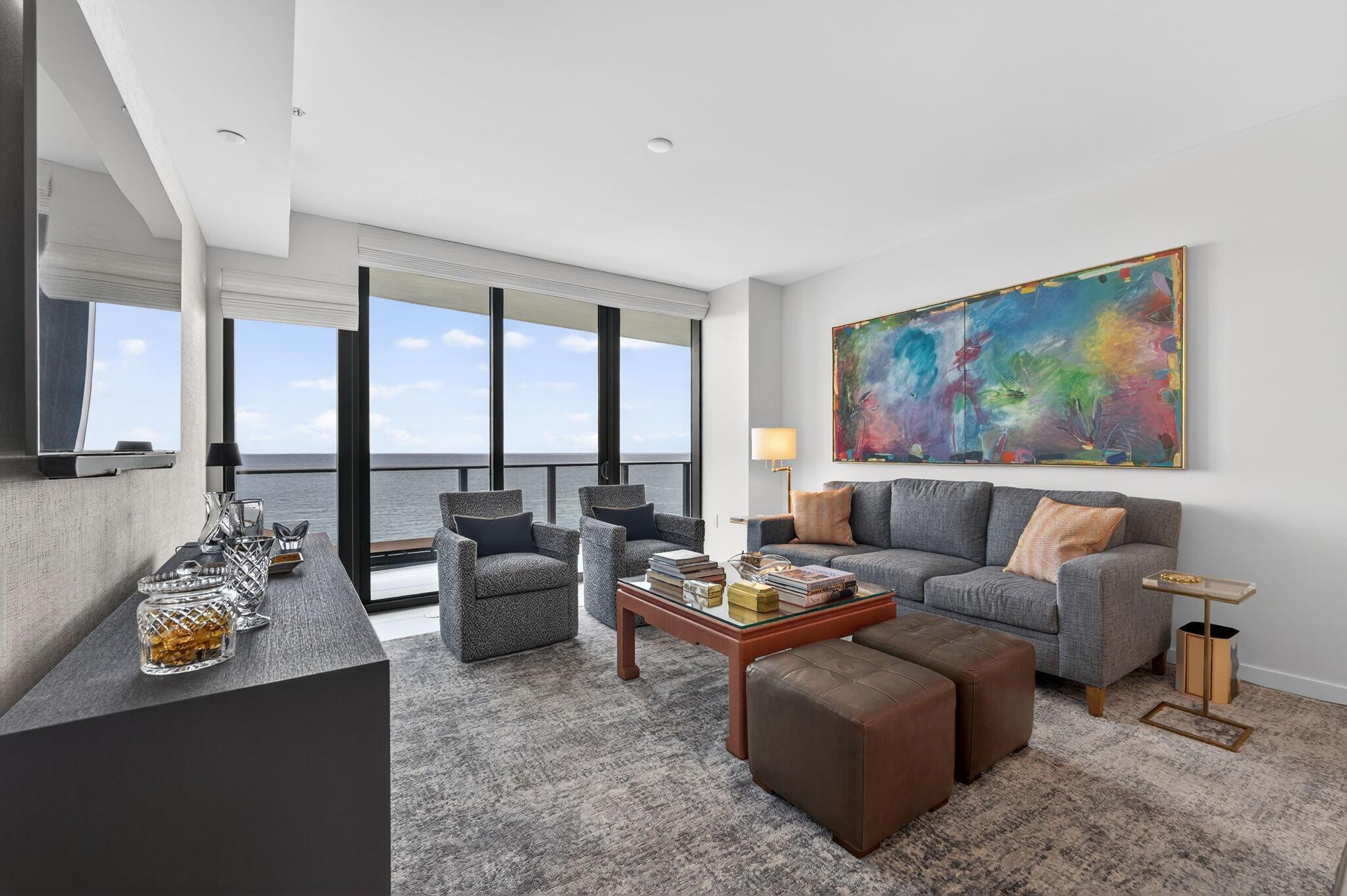 1116 N Ocean Boulevard 1204, Pompano Beach, FL 33062, Pompano Beach - Photo 4