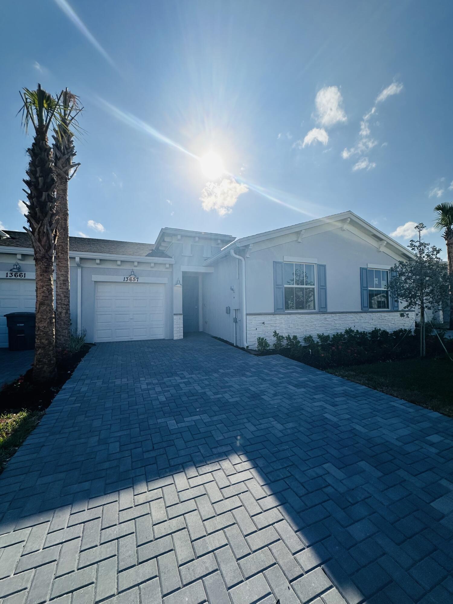 13657 Night Sky Place, Delray Beach, FL 33484, Delray Beach
