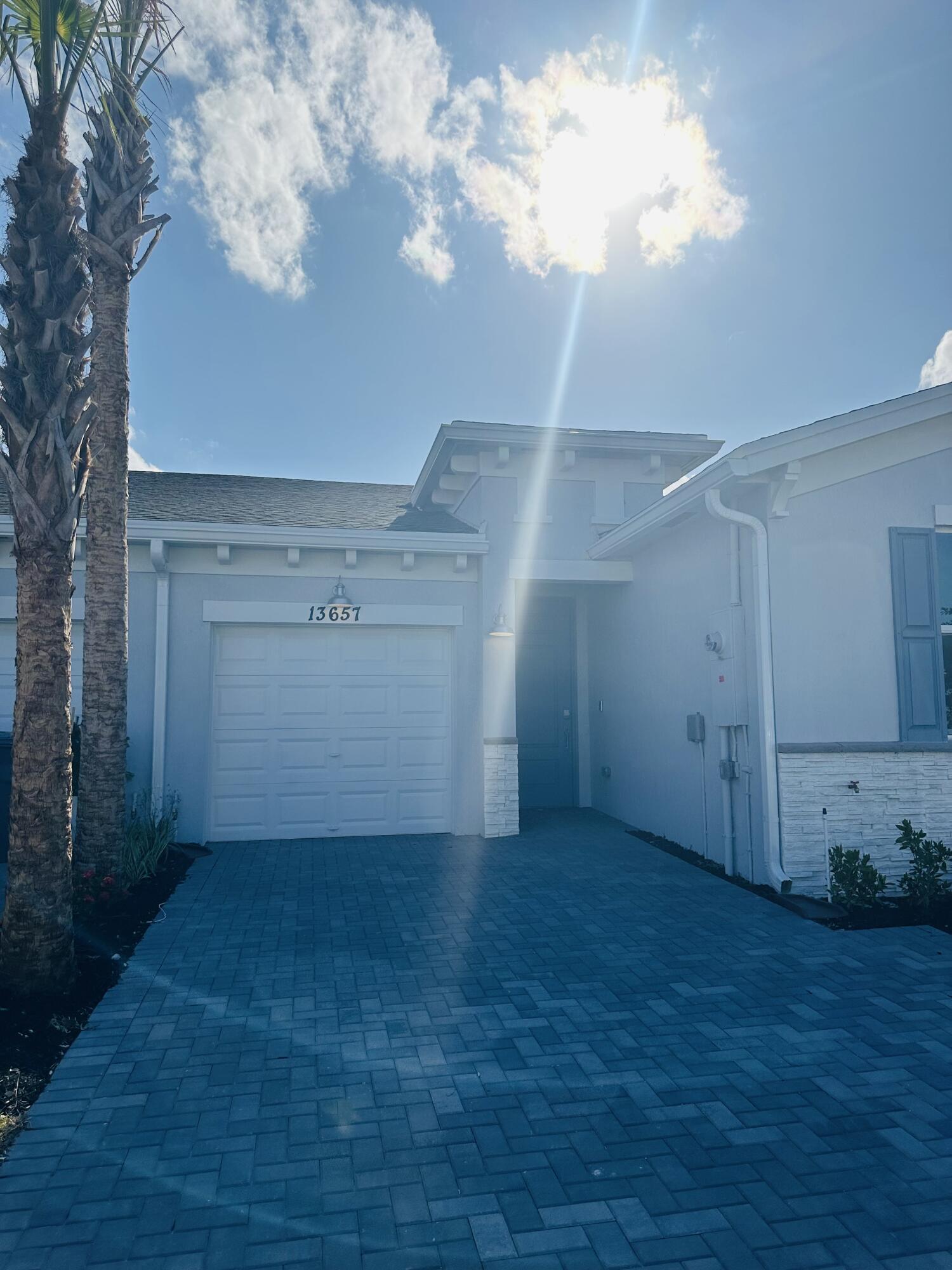 13657 Night Sky Place, Delray Beach, FL 33484, Delray Beach - Photo 2