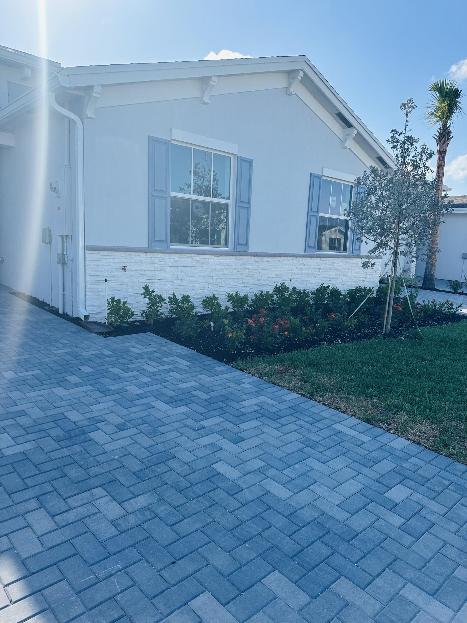 13657 Night Sky Place, Delray Beach, FL 33484, Delray Beach - Photo 3
