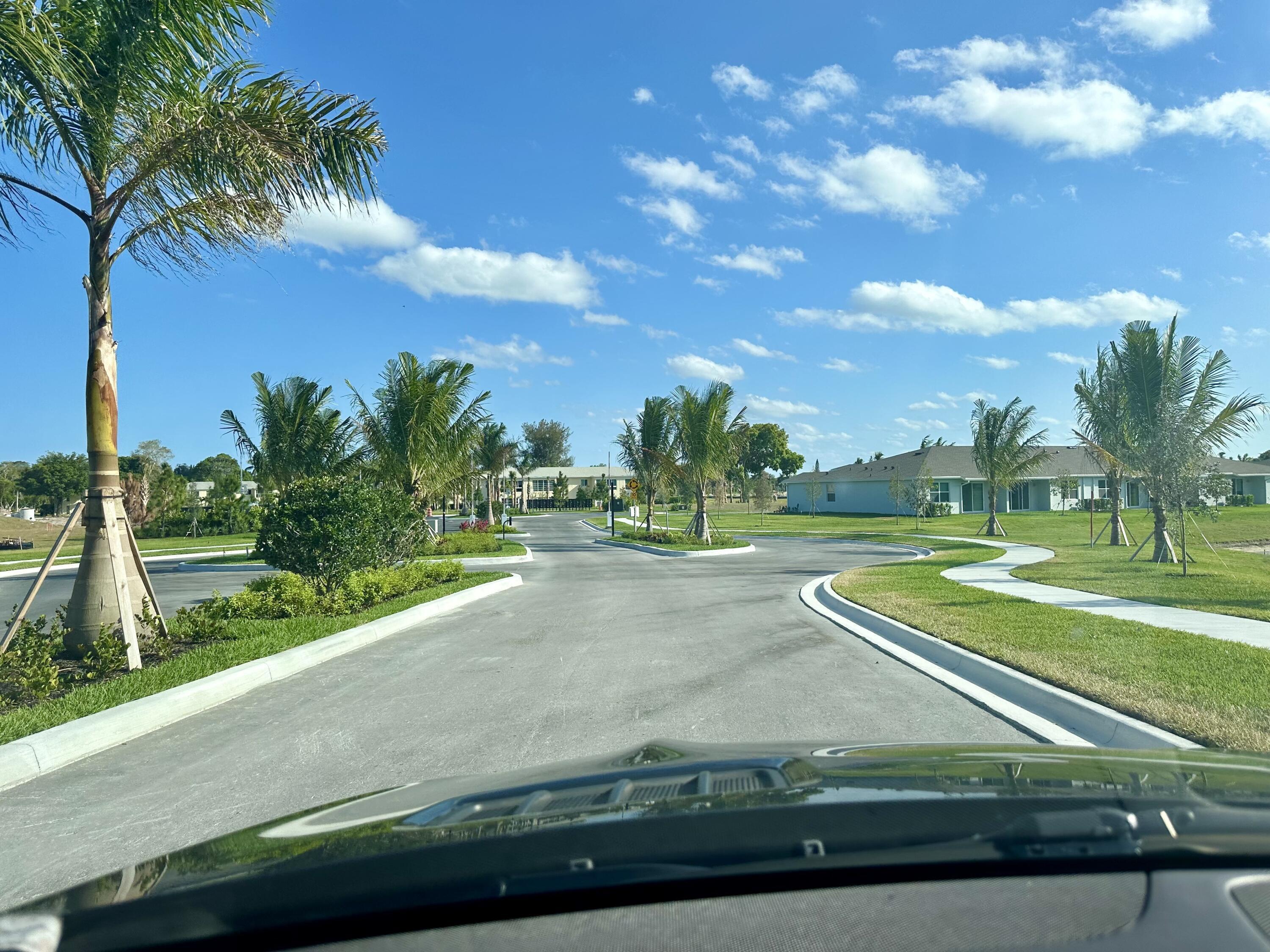 13657 Night Sky Place, Delray Beach, FL 33484, Delray Beach - Photo 4