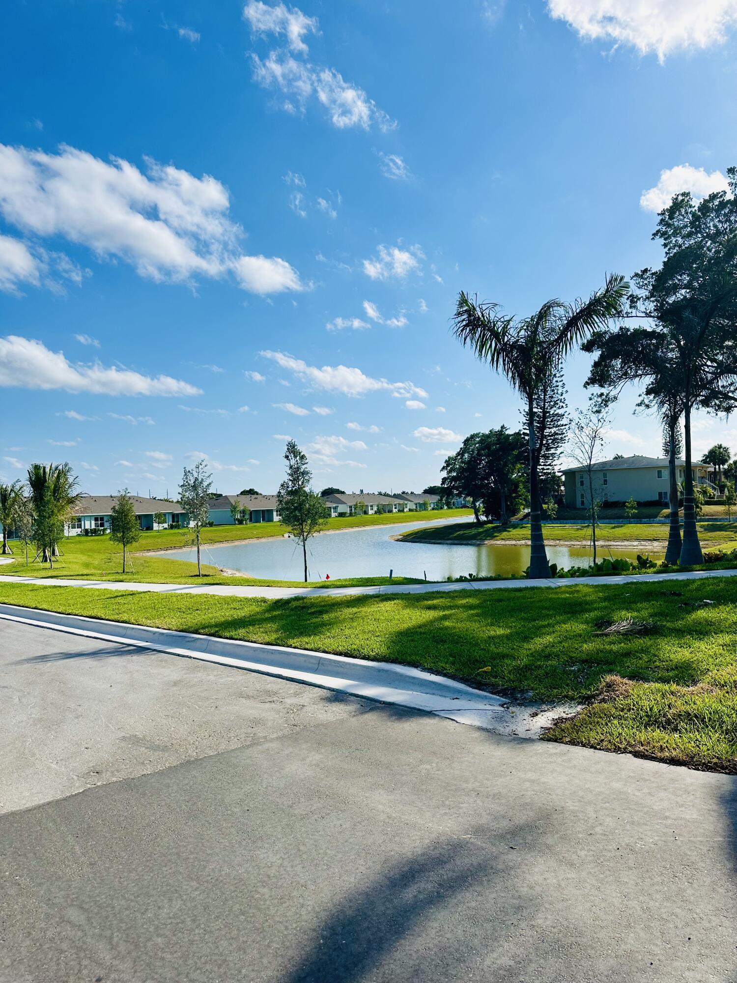 13657 Night Sky Place, Delray Beach, FL 33484, Delray Beach - Photo 5