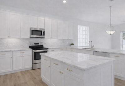 8438 Siciliano Street, Boynton Beach, FL 33472, Boynton Beach - Photo 2