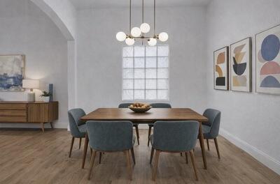 8438 Siciliano Street, Boynton Beach, FL 33472, Boynton Beach - Photo 3