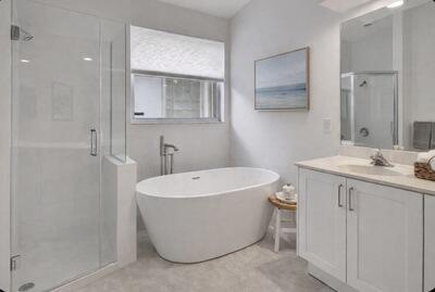 8438 Siciliano Street, Boynton Beach, FL 33472, Boynton Beach - Photo 4