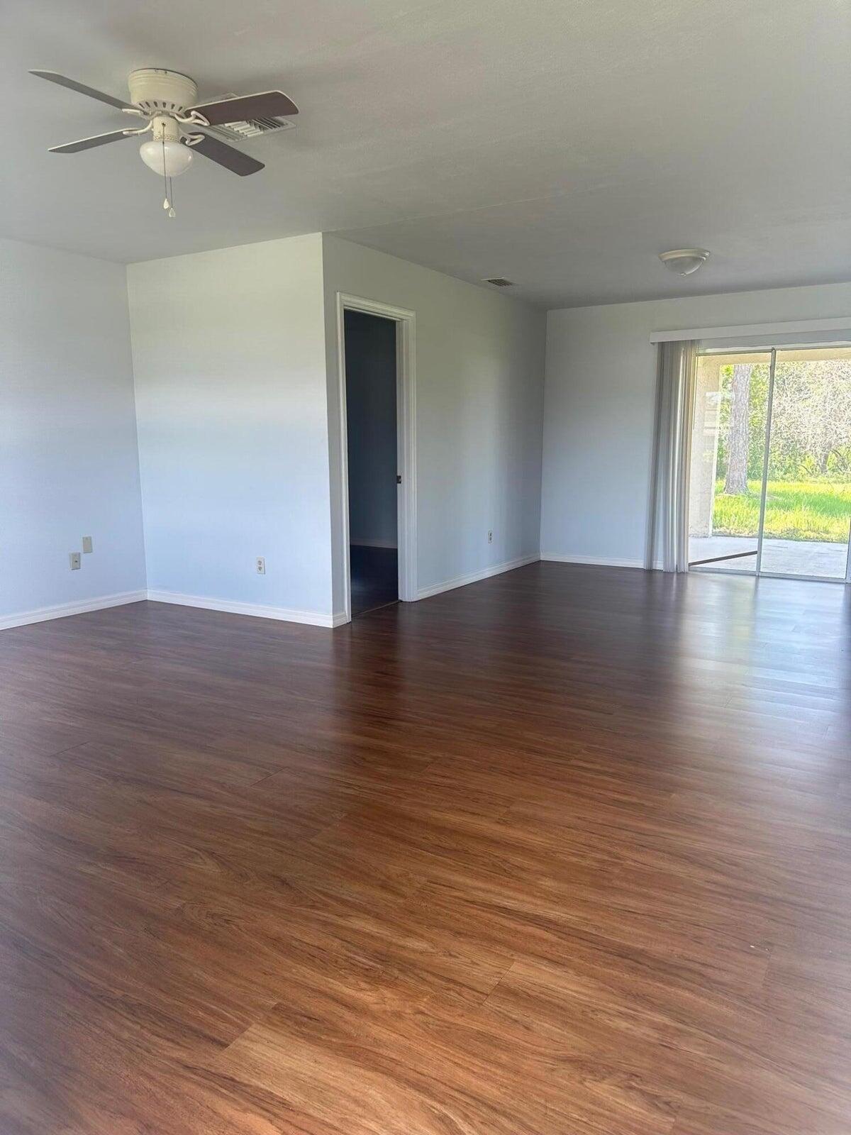 314 SE Evergreen Terrace, Port St. Lucie, FL 34983, Port St. Lucie - Photo 2