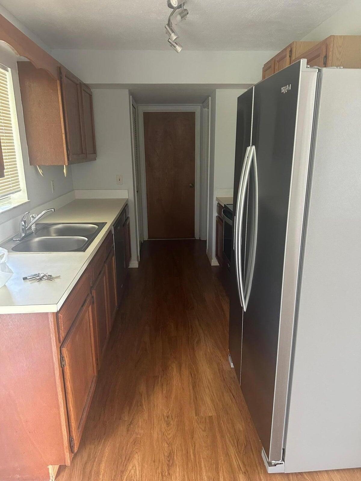 314 SE Evergreen Terrace, Port St. Lucie, FL 34983, Port St. Lucie - Photo 3