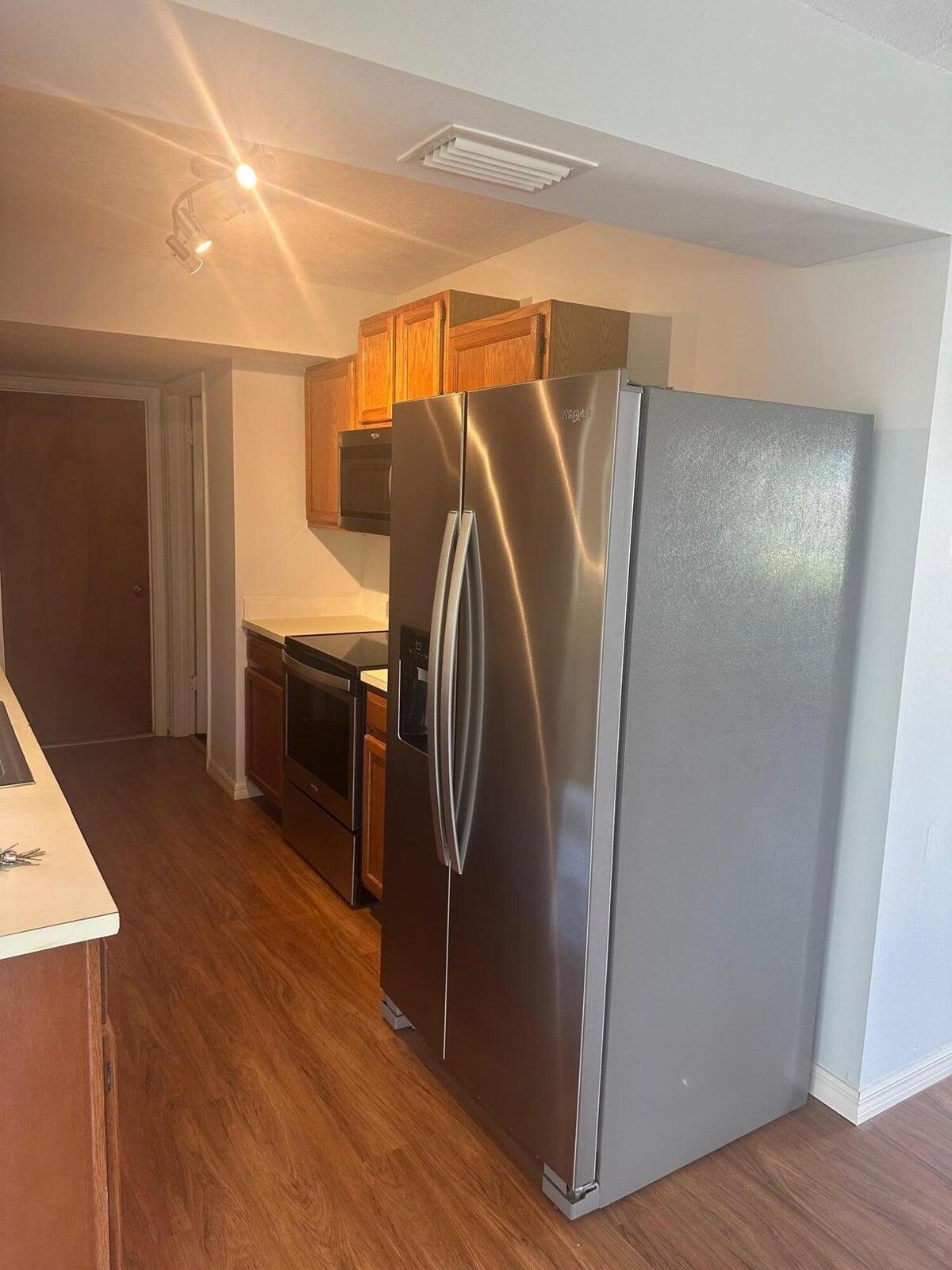 314 SE Evergreen Terrace, Port St. Lucie, FL 34983, Port St. Lucie - Photo 4