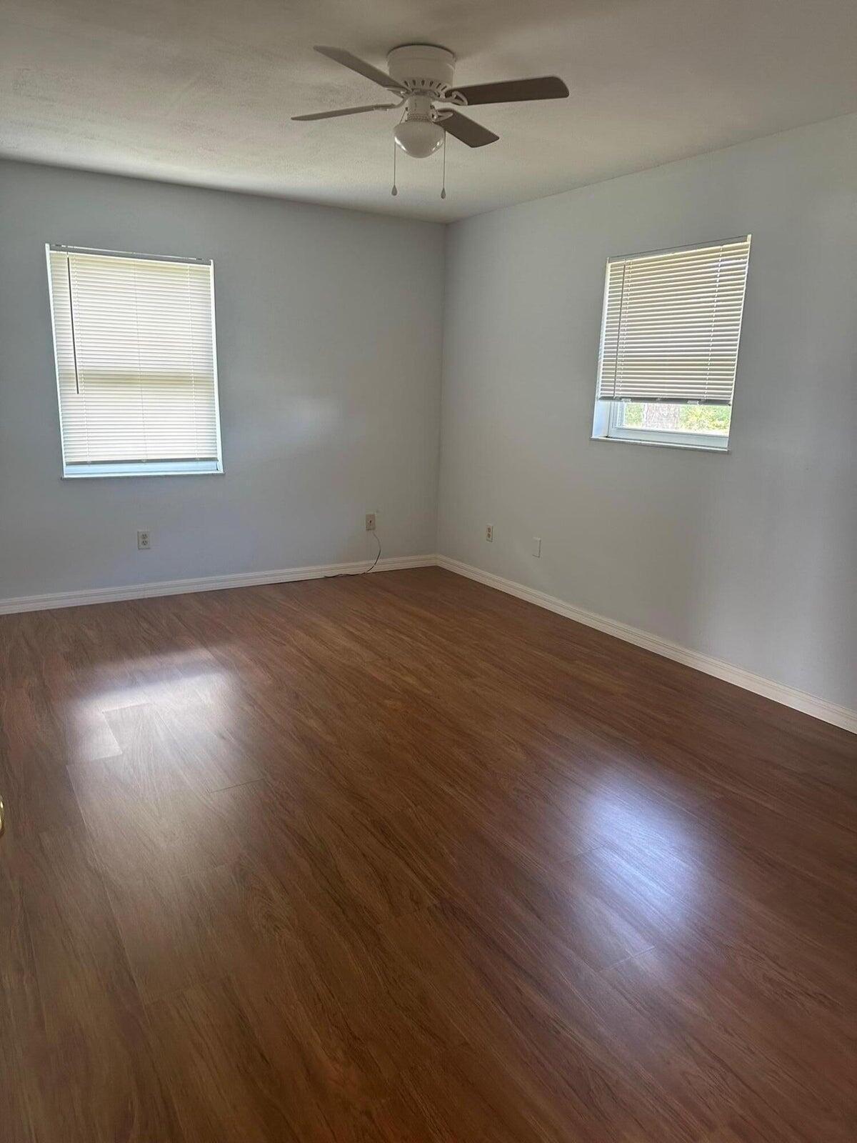 314 SE Evergreen Terrace, Port St. Lucie, FL 34983, Port St. Lucie - Photo 5