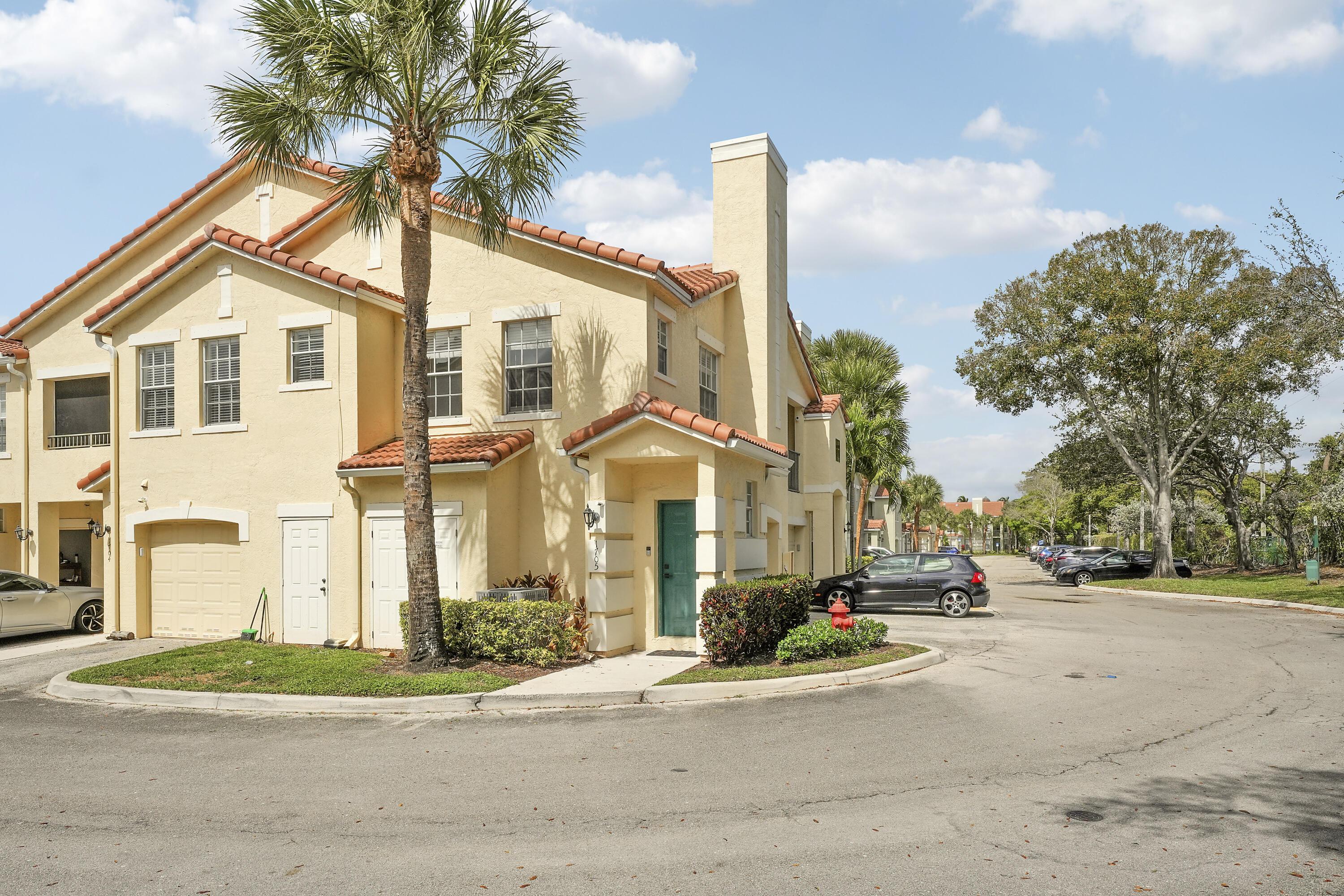 1705 Belmont Place, Boynton Beach, FL 33436, Boynton Beach - Photo 2