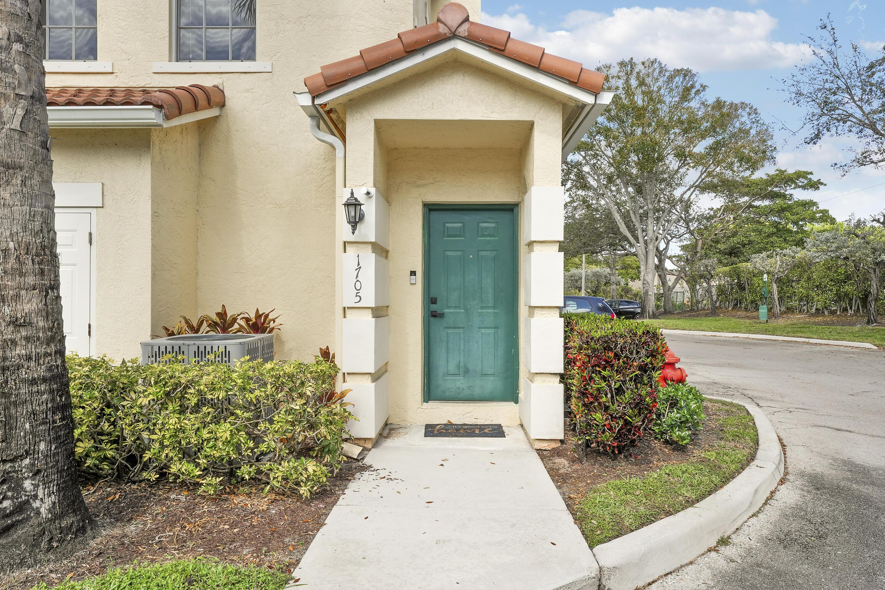 1705 Belmont Place, Boynton Beach, FL 33436, Boynton Beach - Photo 3