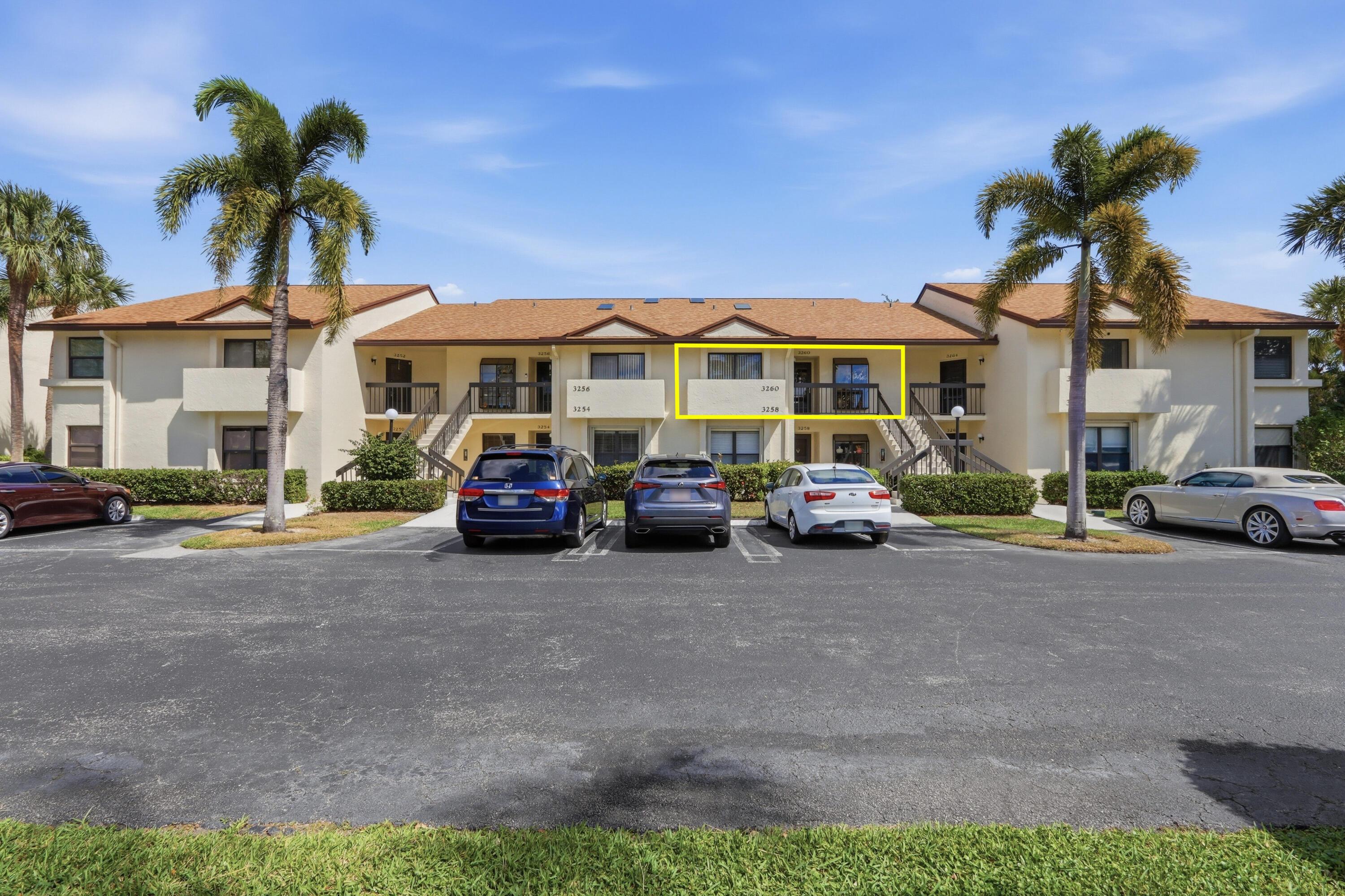 3260 Perimeter Drive, Greenacres, FL 33467, Greenacres - Photo 4