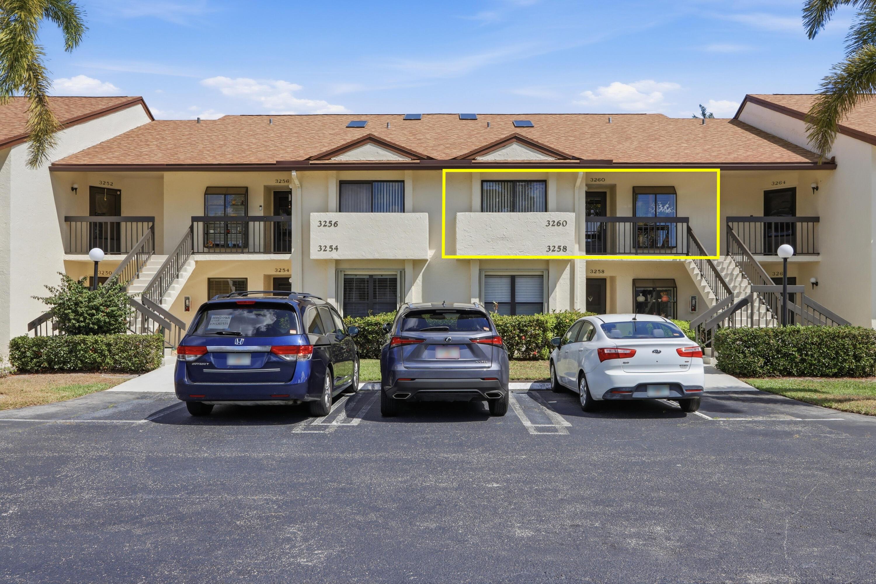 3260 Perimeter Drive, Greenacres, FL 33467, Greenacres - Photo 5